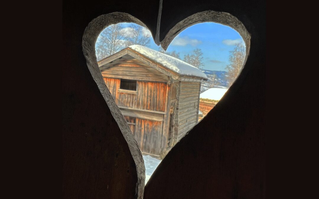 Culture during Winter